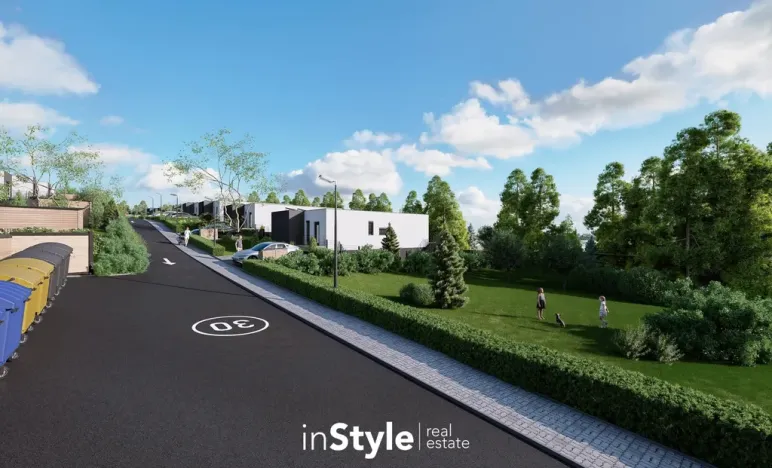 Prodej rodinného domu, Popovice, 132 m2