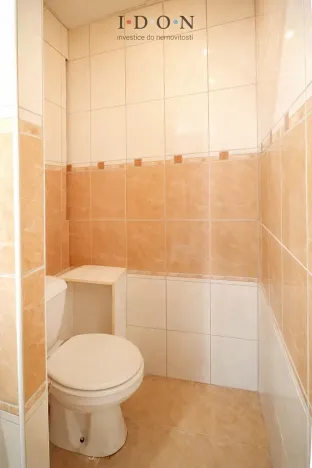 Prodej bytu 2+1, Ostrava, Zimmlerova, 43 m2