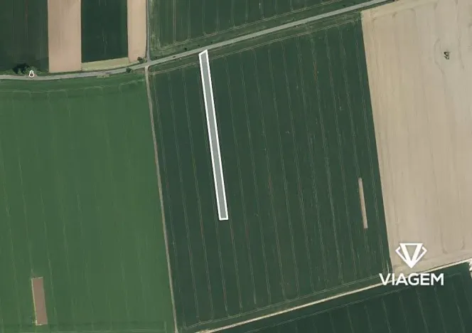 Prodej podílu pole, Kojetín, 412 m2