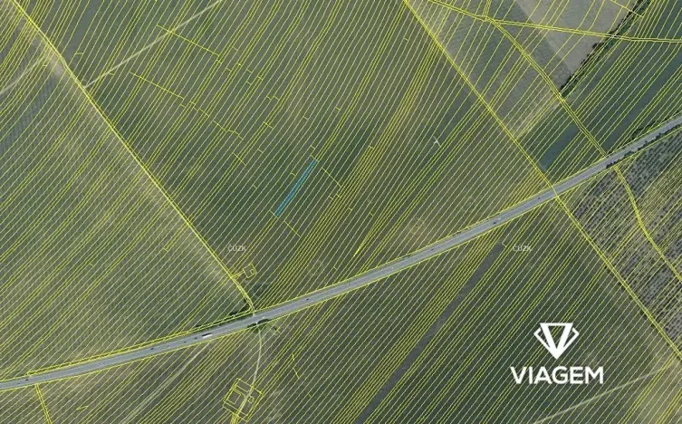 Prodej podílu pole, Moravská Nová Ves, 168 m2