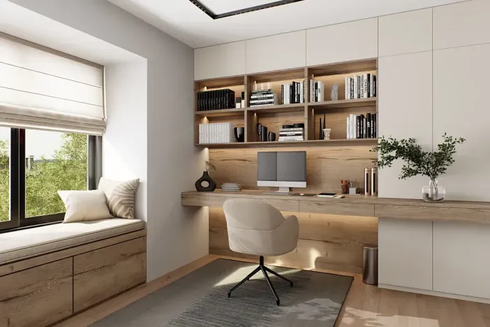 Prodej bytu 4+kk, Praha - Vysočany, U vysočanského pivovaru, 90 m2