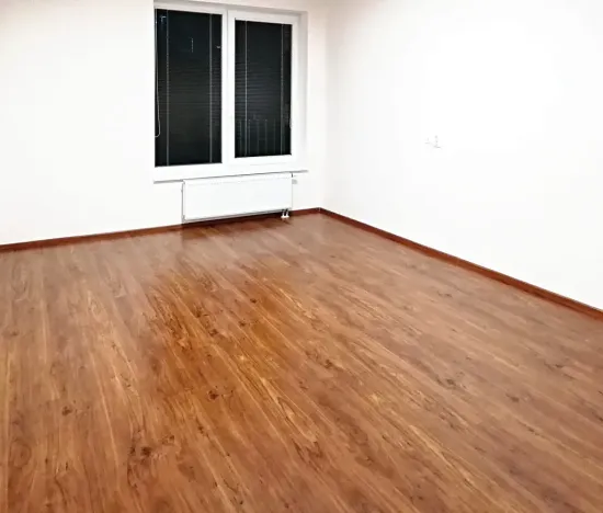 Pronájem bytu 2+kk, Praha - Dejvice, Lindleyova, 55 m2