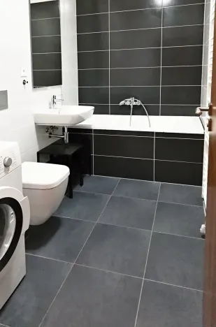 Pronájem bytu 2+kk, Praha - Dejvice, Lindleyova, 55 m2