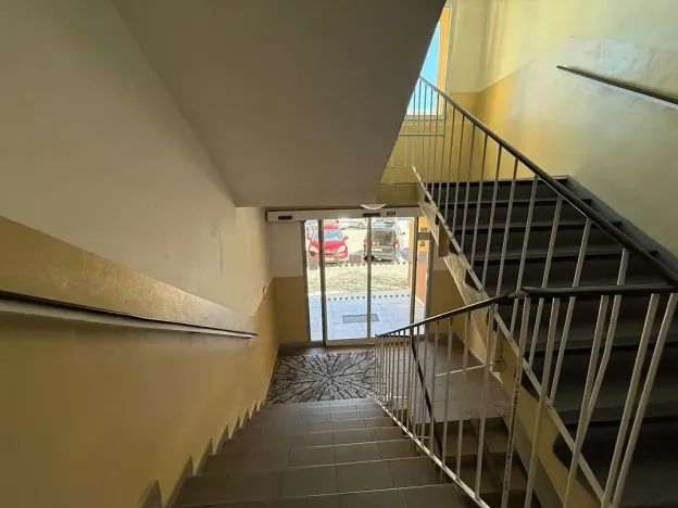 Prodej bytu 3+1, Kladno, Hřebečská, 75 m2