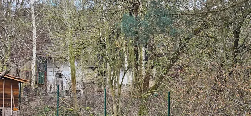 Dražba rodinného domu, Kasalice, 223 m2