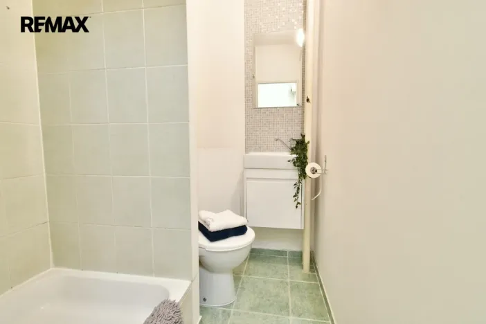 Prodej bytu 2+kk, Hradec Králové - Pražské Předměstí, V Koutech, 47 m2