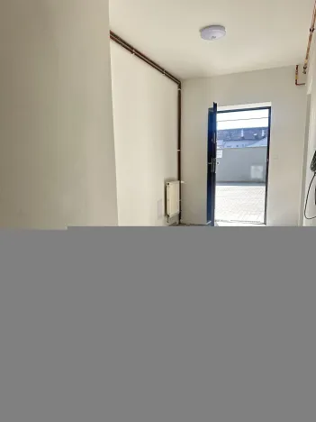 Prodej bytu 3+kk, Olomouc, Peřinova, 83 m2