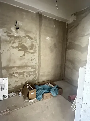 Prodej bytu 3+kk, Olomouc, Peřinova, 83 m2