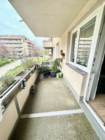 Prodej bytu 3+kk, Praha - Háje, Jurkovičova, 76 m2