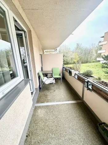 Prodej bytu 3+kk, Praha - Háje, Jurkovičova, 76 m2