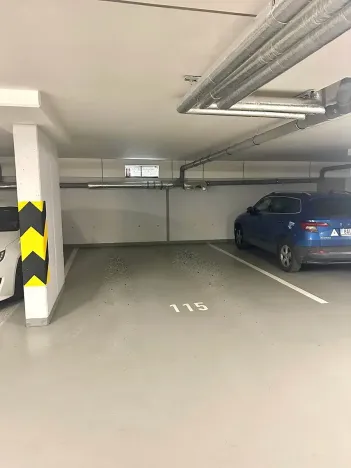 Prodej bytu 3+kk, Praha - Háje, Jurkovičova, 76 m2