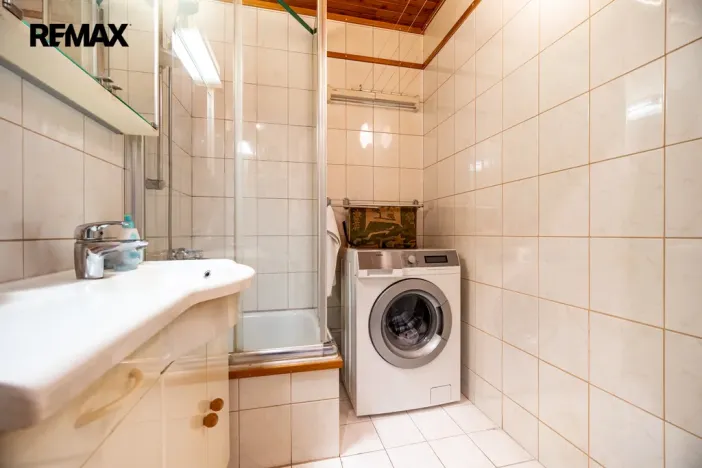 Prodej bytu 4+1, Praha - Bohnice, Zelenohorská, 82 m2