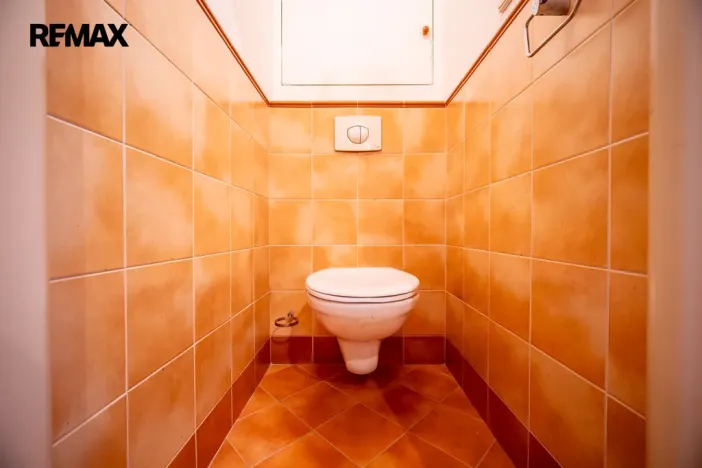 Prodej bytu 4+1, Praha - Bohnice, Zelenohorská, 82 m2