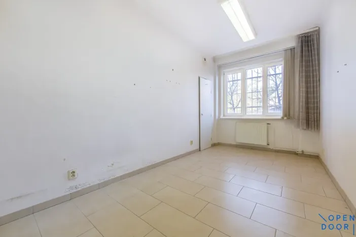 Pronájem obchodního prostoru, Praha - Krč, Na strži, 90 m2