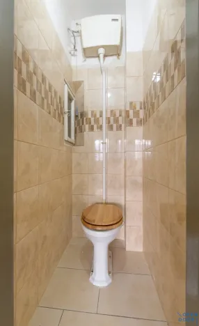 Pronájem obchodního prostoru, Praha - Krč, Na strži, 90 m2