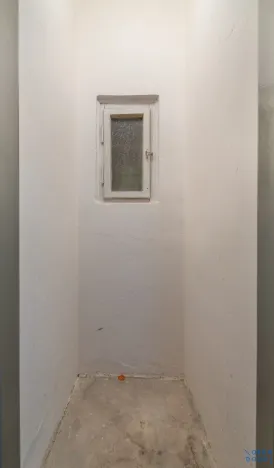 Pronájem obchodního prostoru, Praha - Krč, Na strži, 90 m2