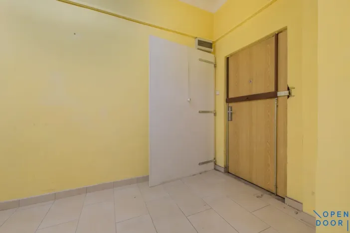 Pronájem obchodního prostoru, Praha - Krč, Na strži, 90 m2
