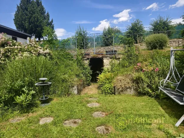 Prodej rodinného domu, Hlubočany, 320 m2