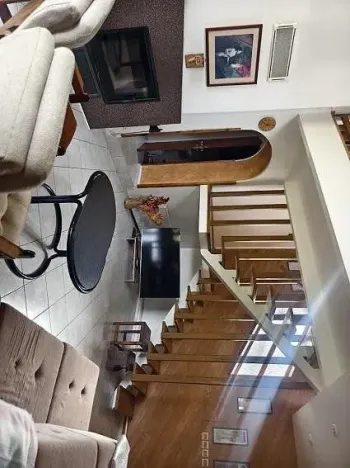 Prodej rodinného domu, Hlubočany, 320 m2