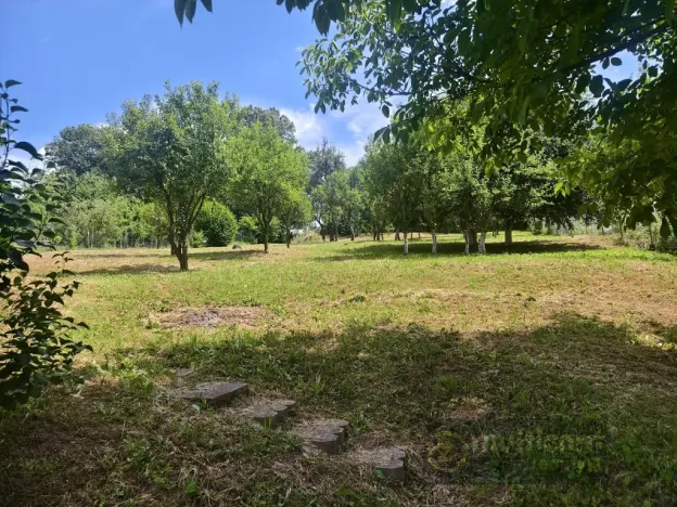 Prodej rodinného domu, Hlubočany, 320 m2