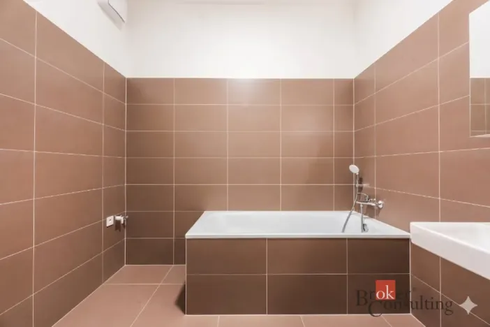 Pronájem bytu 2+kk, Olomouc, Wolkerova, 66 m2
