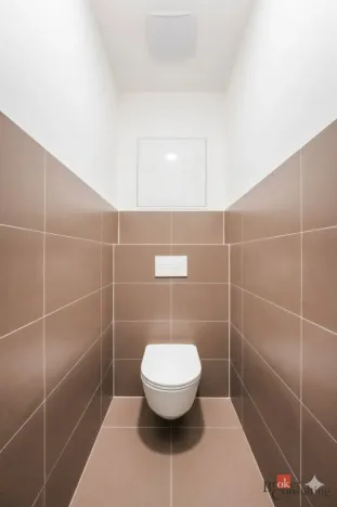 Pronájem bytu 2+kk, Olomouc, Wolkerova, 66 m2