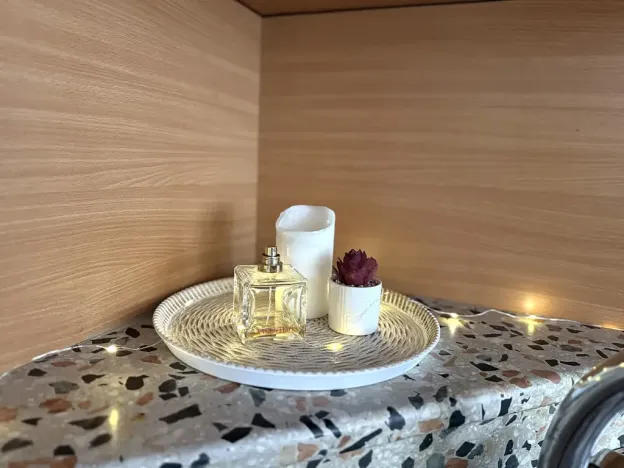 Pronájem bytu 3+1, Brno, Poříčí, 81 m2