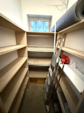 Pronájem bytu 3+1, Brno, Poříčí, 81 m2