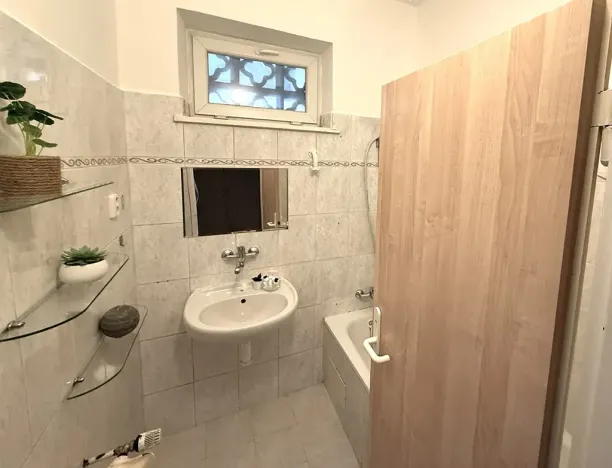 Pronájem bytu 3+1, Brno, Poříčí, 81 m2