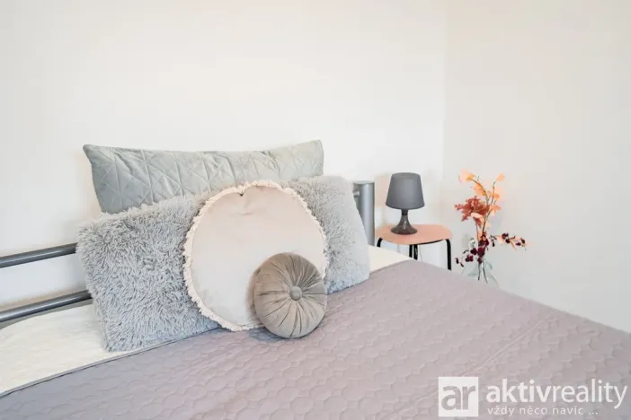 Prodej rodinného domu, Liběchov, Pod Kostelíčkem, 147 m2