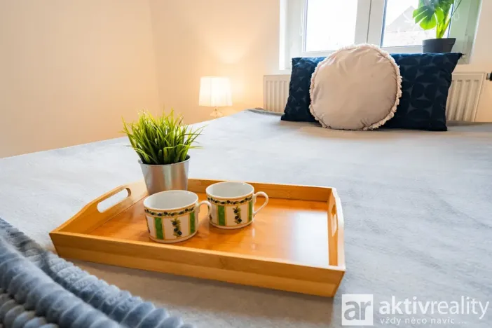 Prodej rodinného domu, Liběchov, Pod Kostelíčkem, 147 m2