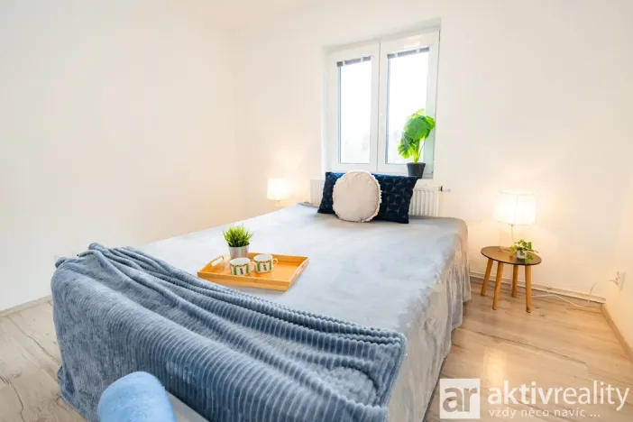 Prodej rodinného domu, Liběchov, Pod Kostelíčkem, 147 m2