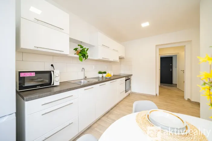 Prodej rodinného domu, Liběchov, Pod Kostelíčkem, 147 m2