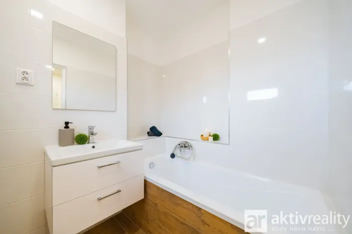 Prodej rodinného domu, Liběchov, Pod Kostelíčkem, 147 m2