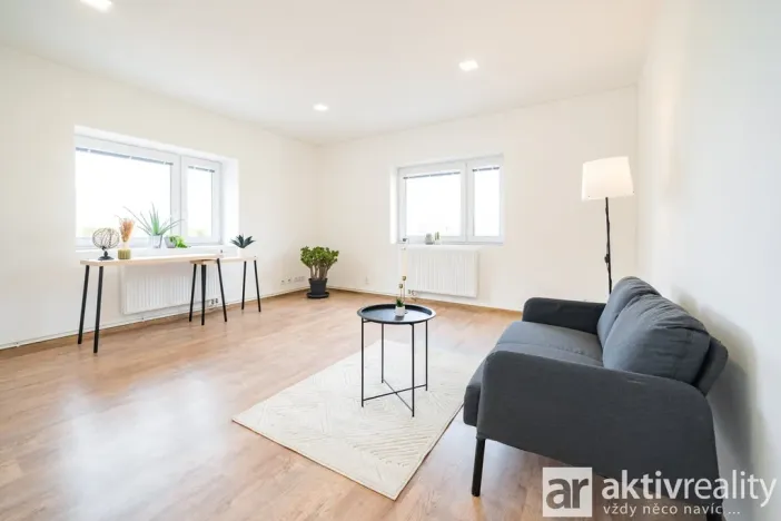 Prodej rodinného domu, Liběchov, Pod Kostelíčkem, 147 m2