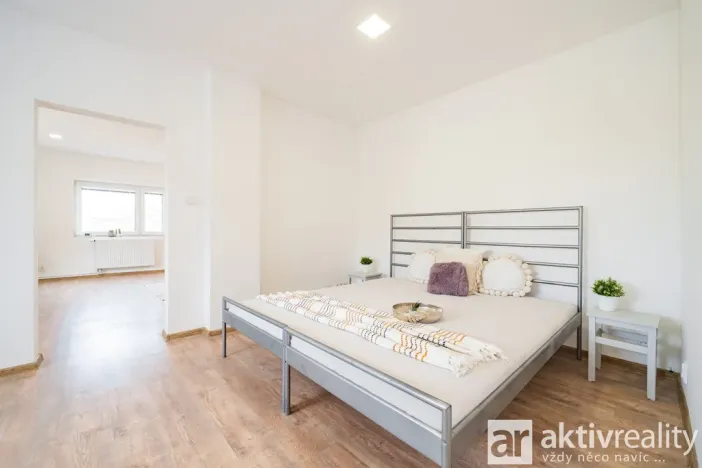 Prodej rodinného domu, Liběchov, Pod Kostelíčkem, 147 m2