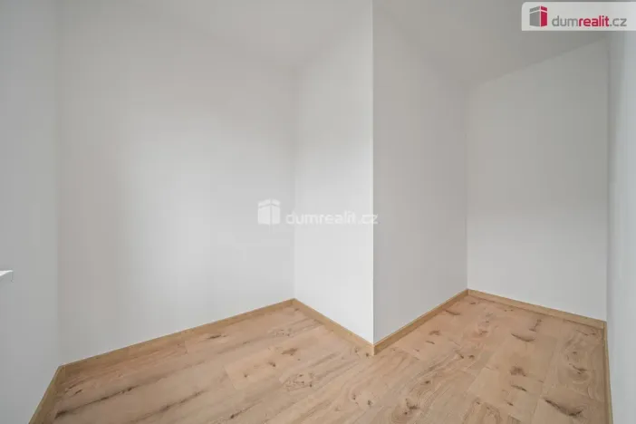 Prodej rodinného domu, Hrobice, 170 m2