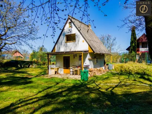 Prodej pozemku pro bydlení, Statenice, U Pískovce, 868 m2