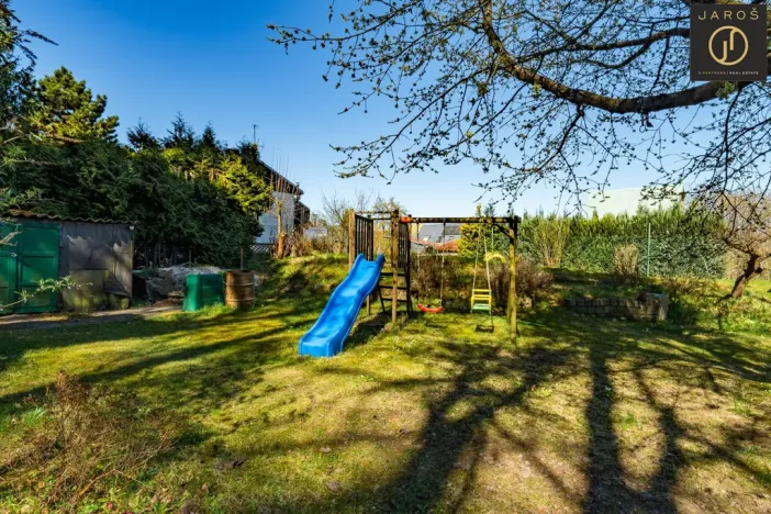 Prodej pozemku pro bydlení, Statenice, U Pískovce, 868 m2