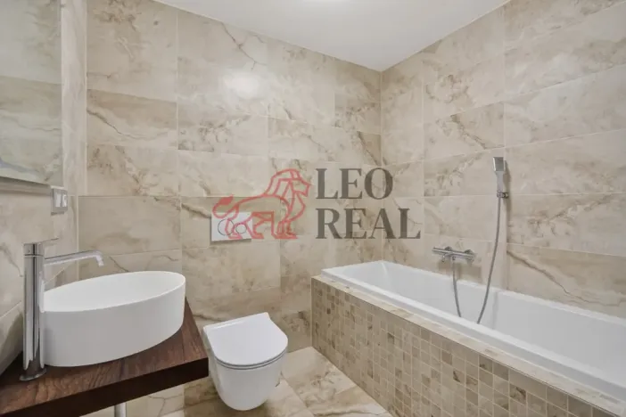 Prodej bytu 3+kk, Libčice nad Vltavou, Letecká, 68 m2