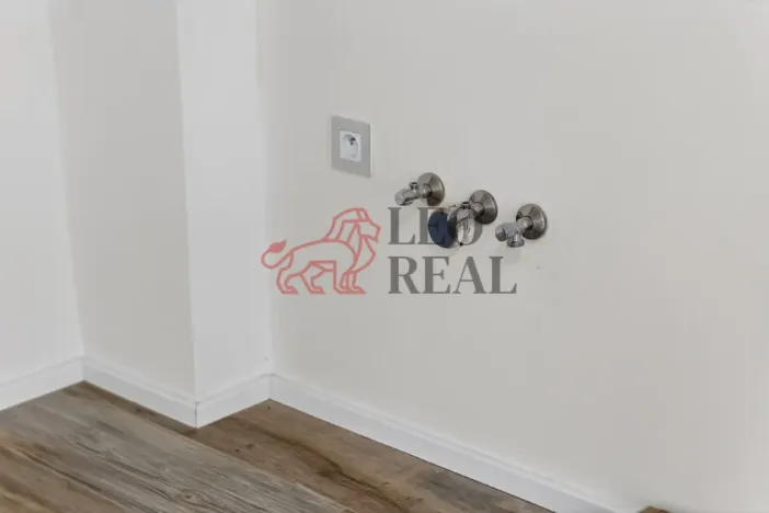 Prodej bytu 3+kk, Libčice nad Vltavou, Letecká, 68 m2