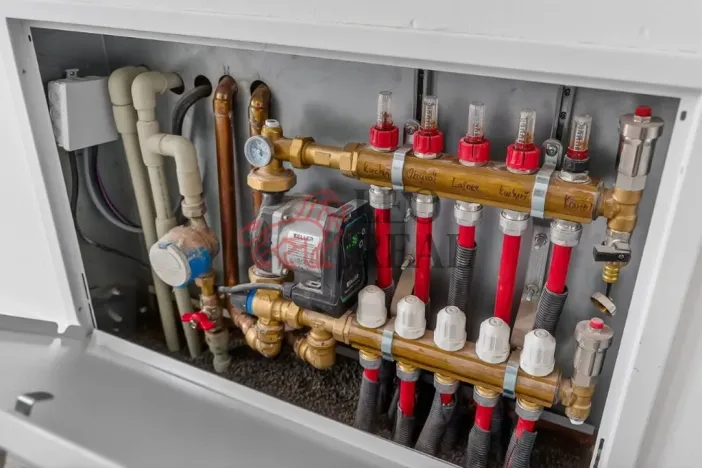 Prodej bytu 3+kk, Libčice nad Vltavou, Letecká, 68 m2