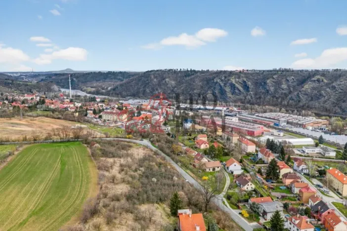 Prodej bytu 3+kk, Libčice nad Vltavou, Letecká, 68 m2