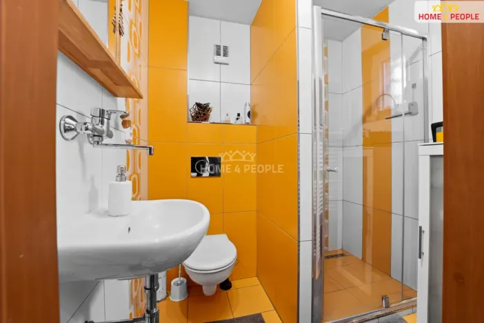 Prodej rodinného domu, Poříčí nad Sázavou, Bálkovická, 258 m2