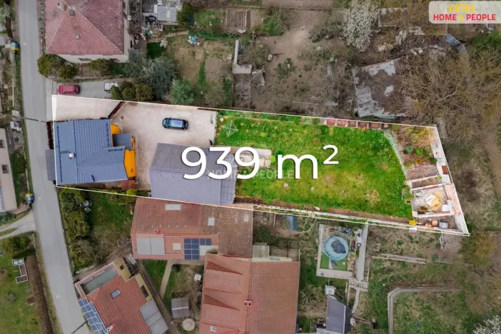 Prodej rodinného domu, Poříčí nad Sázavou, Bálkovická, 258 m2