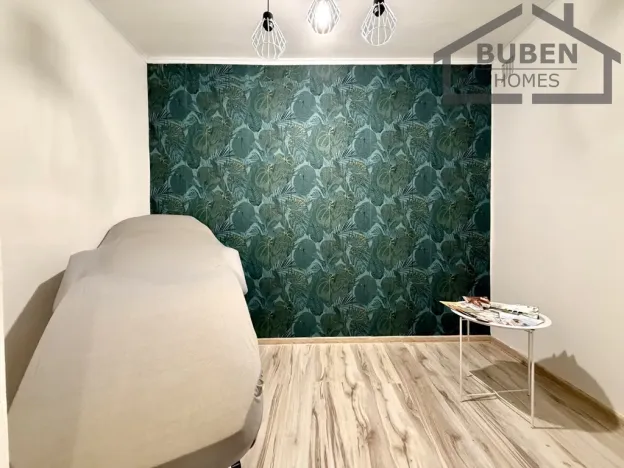 Pronájem obchodního prostoru, Tachov, Husitská, 22 m2