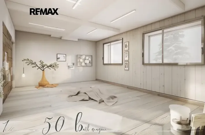 Prodej rodinného domu, Vracov, Bzenecká, 209 m2