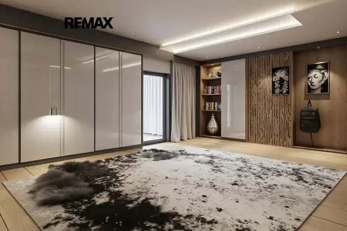 Prodej rodinného domu, Vracov, Bzenecká, 209 m2