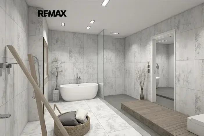 Prodej rodinného domu, Vracov, Bzenecká, 209 m2