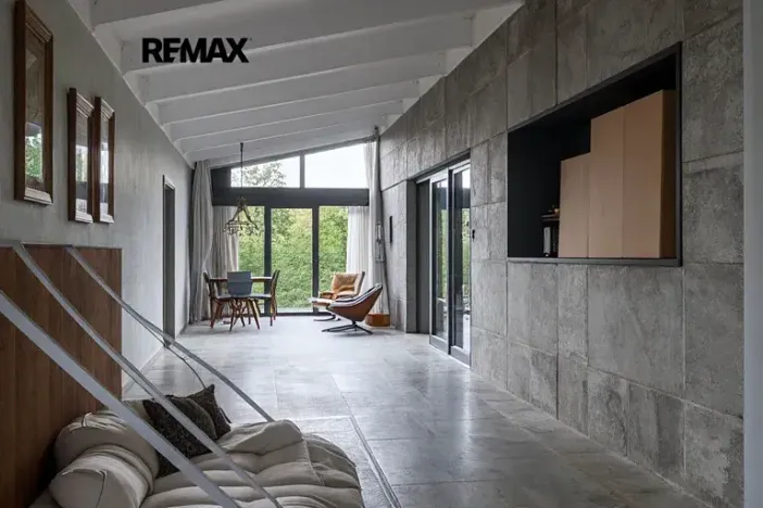 Prodej rodinného domu, Vracov, Bzenecká, 209 m2